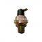 3682810-C0100 air pressure sensor for Truck parts