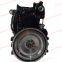 Cummins QSL9 Diesel Engins Assy for HL770-9 Loader