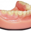 OEM PFM Dental Bridge 3D Digital Intraoral Scanning Imaging System