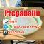 Where to buy Crystal Pregabalin