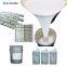 Manufacturer RTV2 All Kinds Mold Making Industrial Grade Condensation Cure Liquid Silicone