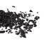Catalysts Chemical Auxiliary Agents Coconut Shell Activated Carbon for Chemical Industry