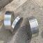 20mm HastelloyC-22 Hastelloy C-276 steel round bar