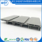 Folding Door Pvc Profile China Pvc Profile Plastic Extrusion Profile Environmental Protection Plastic Board