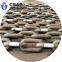 R3 R3S R4 Deep sea wind power mooring chain