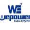 Yantai Wepower Electronic Co., Ltd