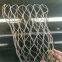 Durable Stainless Steel Mesh Convenient Transportation