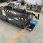 China Farm Garden Ritary Tiller Cultivator for Skid Steer