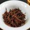 Traditional Chinese Tea Good Quality And Tasty Yunnan Dianhong Black Needle Tea