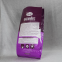 25kg 50kg 50lb cement kraft plastic and paper bags for flour feed bags