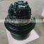 High Quality  31N6-40010 R210LC-7H Travel Motor R210LC-7H Final Drive