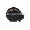 4302251 MSF-270P-CB EX400-1 Транспортное устройство 9120607 HMGF84AA EX400 EX400LC Финальный привод