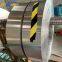 En/din/gb/asme High-purity Nickel Alloy Strip/Coil Inconel 600/n06600 heat treatment material strip