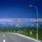 high quantity 12v solar street light in china with best price