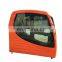 Кабина для экскаватора DX340 DX350 DX370 DX380 DX420 DX500