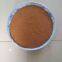 Water Treatment Chemical Poly Aluminium Chloride (pac) 30% Aluminium Polychlorid High Basicit