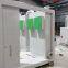 Industrial Waste Incinerator & Waste Disposal Equipment，garbage Truck