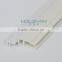 Stretch Ceiling PVC Keel