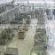 CHINA Factory milk processing machine milk processing and production Used in pasteurizers