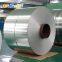 Nickel Alloy Coil/roll/strip For Automation Device Inconel 600/n06600/n06625/n07718/n07750/n06601 Polished Surface