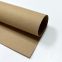 Brown Paper Box Tissue Paper Hot Selling Carton Wrapping Paper Brown Paper Board