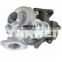 Complete Turbo rhf5h turbocharger VE430118 VF46 14411-AA670 14411-AA671 for legacy wagon turbo charger MD13