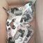 EM2E-6310100 BYD DOLPHIN REAR WIPER MOTOR ASSY.(MB)