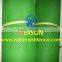 werson plastic flat netting,plastic mesh Opening Size: 1.2cm