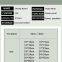 Absorbent Paper for Flower Pressing A4 A5