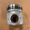 CUMMINS PISTON 3630916 3804885
