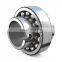 17*40*12mm Self aligning ball bearing 1203ETN9 bearing