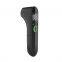 Daxin New Muti-fuction Baby TE-79Infrared thermometer