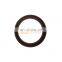 Sinotruk Hohan Truck Spare Parts WG9003070105 Oil Seal