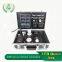 LED Demo Box  Light test Box Led Show Case Light Parameter Test Instrument