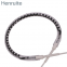 1500w infrared ring shape heating lamp carbon fiber heater lamp used for outdoor heater