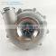 K26 53269707102 53269887102 turbocharger 51.09100-7690 51.09100-7689 engine E2848LE322