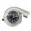 Good GTX3582R GEN II Turbocharger 856801-5069S 0.63 A/R T3 V-BAND 2.0L ~4.5L 440HP ~ 850Bhp