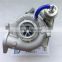 SK250-8 761916-5006S Turbo 17201-E0520 24100-4631A