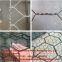 GABION BOX