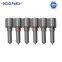Injector Nozzle L243PRD