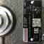 Rexroth vane pump PV7-1X10-14RE01MC0-16