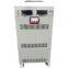 220v automatic voltage stabilizer 5KW10KW20KW30KW40KW15KVA single-phase high power program adjustable DC power supply