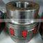 Gardner Denver High Quality Coupling QX103766  spare parts air compressor Wholesale