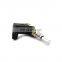 Fusheng 5901070202 Differential pressure switches air compressor spare parts wholesale 5901070202
