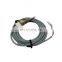 Factory Ingersoll-Rand 47685940002 Temperature sensor industrial screw air compressor spare parts high quality