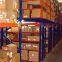 AB SERVO MOTOR AB MPL-B560F