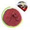 China Factory's Natural Black Carrot Juice Powder Food Grade Pigment Purple Carrot Extract in Stock Health Food Applications
