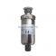 Pièces pour grue xcmg 25 Capteur Hirschmann DAVS311 DAVS300/1511 DAV 300/1512 Capteur de pression hydraulique pour grue xcmg