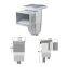 Ultra Quality Swimming Pool Filtration Cleaning Fitting Standard Mouth Skimmer ABS Wall Skimmer