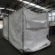Top 1 Jumbo Big Bag For Feed Woven Polypropylene 1 Tonne Bulk Bags Inside Laminated FIBC Bag